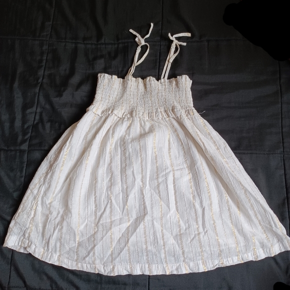 Tank top cat and Jack size 14-16 - Picture 2 of 3